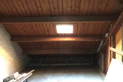 Verkocht: Katrijpstraat 42, 1024 SL Amsterdam