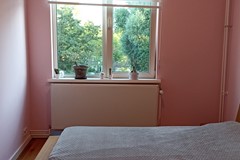 Verkocht: Katrijpstraat 42, 1024 SL Amsterdam