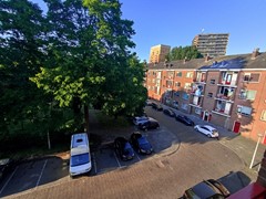 Verkocht: Katrijpstraat 42, 1024 SL Amsterdam