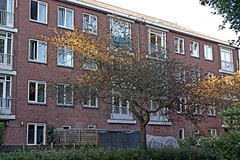 Verkocht: Katrijpstraat 42, 1024 SL Amsterdam