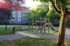 Verkocht: Katrijpstraat 42, 1024 SL Amsterdam