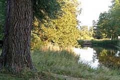 Verkocht: Katrijpstraat 42, 1024 SL Amsterdam