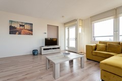 Verkocht:Vriezenveenstraat 108, 2541 CA Den Haag - Foto