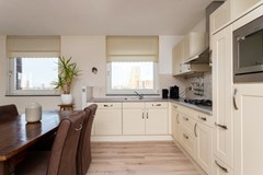 Verkocht:Vriezenveenstraat 108, 2541 CA Den Haag - Foto