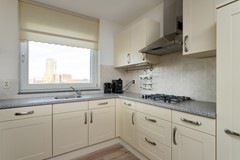 Verkocht:Vriezenveenstraat 108, 2541 CA Den Haag - Foto