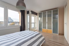 Verkocht: Vriezenveenstraat 108, 2541 CA Den Haag