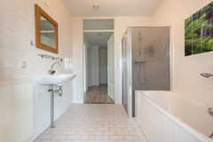 Verkocht: Vriezenveenstraat 108, 2541 CA Den Haag