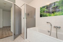 Verkocht: Vriezenveenstraat 108, 2541 CA Den Haag