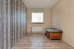 Verkocht: Vriezenveenstraat 108, 2541 CA Den Haag