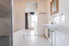 Verkocht: Vriezenveenstraat 108, 2541 CA Den Haag