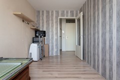 Verkocht: Vriezenveenstraat 108, 2541 CA Den Haag