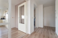 Verkocht: Vriezenveenstraat 108, 2541 CA Den Haag