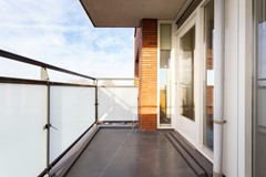 Verkocht: Vriezenveenstraat 108, 2541 CA Den Haag