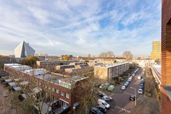 Verkocht: Vriezenveenstraat 108, 2541 CA Den Haag