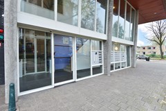 Verkocht: Vriezenveenstraat 108, 2541 CA Den Haag