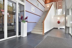 Verkocht: Vriezenveenstraat 108, 2541 CA Den Haag