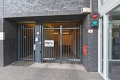 Verkocht: Vriezenveenstraat 108, 2541 CA Den Haag