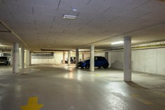 Verkocht: Vriezenveenstraat 108, 2541 CA Den Haag