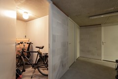 Verkocht: Vriezenveenstraat 108, 2541 CA Den Haag