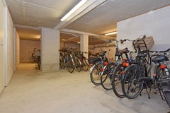 Verkocht: Vriezenveenstraat 108, 2541 CA Den Haag