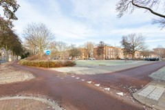 Verkocht: Vriezenveenstraat 108, 2541 CA Den Haag