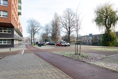 Verkocht: Vriezenveenstraat 108, 2541 CA Den Haag