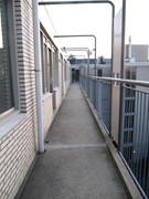 Verhuurd:Korte Houtstraat 170, 2511 DB Den Haag - Foto