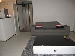 Verhuurd:Korte Houtstraat 170, 2511 DB Den Haag - Foto