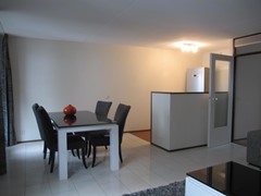 Verhuurd:Korte Houtstraat 170, 2511 DB Den Haag - Foto