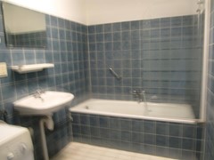 Verhuurd: Korte Houtstraat 170, 2511 DB Den Haag