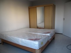 Verhuurd: Korte Houtstraat 170, 2511 DB Den Haag