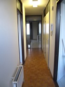 Verhuurd: Korte Houtstraat 170, 2511 DB Den Haag