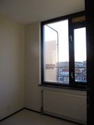 Verhuurd: Korte Houtstraat 170, 2511 DB Den Haag