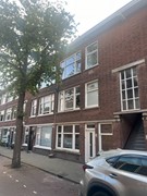 Verhuurd:Vier Heemskinderenstraat 152, 2531 CG Den Haag - Foto