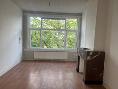 Verhuurd:Vier Heemskinderenstraat 152, 2531 CG Den Haag - Foto
