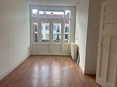Verhuurd:Vier Heemskinderenstraat 152, 2531 CG Den Haag - Foto