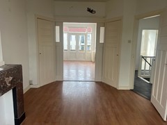 Verhuurd:Vier Heemskinderenstraat 152, 2531 CG Den Haag - Foto