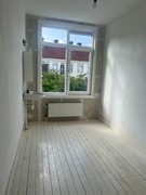 Verhuurd:Vier Heemskinderenstraat 152, 2531 CG Den Haag - Foto