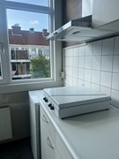 Verhuurd:Vier Heemskinderenstraat 152, 2531 CG Den Haag - Foto
