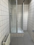 Verhuurd: Vier Heemskinderenstraat 152, 2531 CG Den Haag