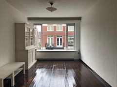 Verkocht:Paramaribostraat 2C, 2585 GN Den Haag - Foto