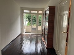 Verkocht:Paramaribostraat 2C, 2585 GN Den Haag - Foto