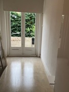 Verkocht:Paramaribostraat 2C, 2585 GN Den Haag - Foto