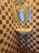 Verkocht:Paramaribostraat 2C, 2585 GN Den Haag - Foto