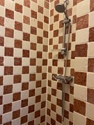 Verkocht: Paramaribostraat 2C, 2585 GN Den Haag