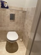 Verkocht: Paramaribostraat 2C, 2585 GN Den Haag