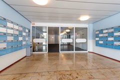 Verkocht:Gevers Deynootweg 1092A, 2586 BX Den Haag - Foto