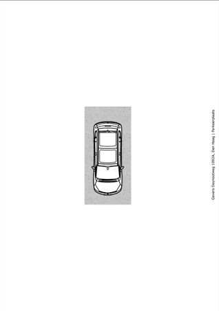 Gevers Deynootweg 1092A, 2586 BX Den Haag - 