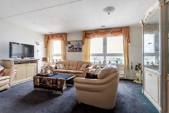 Verkocht:Gevers Deynootweg 1092A, 2586 BX Den Haag - Foto