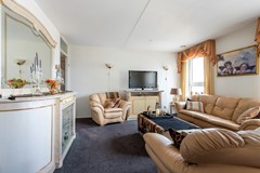 Verkocht:Gevers Deynootweg 1092A, 2586 BX Den Haag - Foto